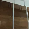 Estructura de cama litera tablero de cama marco de soporte de carga viga de cama soporte de viga poste de cama poste vertical herrajes de pasamanos