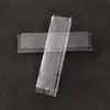 Caixa de Isolamento Cortada com Faca com Suporte Adesivo, Almofada de Isolamento para Caixa de Energia, Folha Isolante Pet Transparente Retardante de Chama, Folha de Mylar
