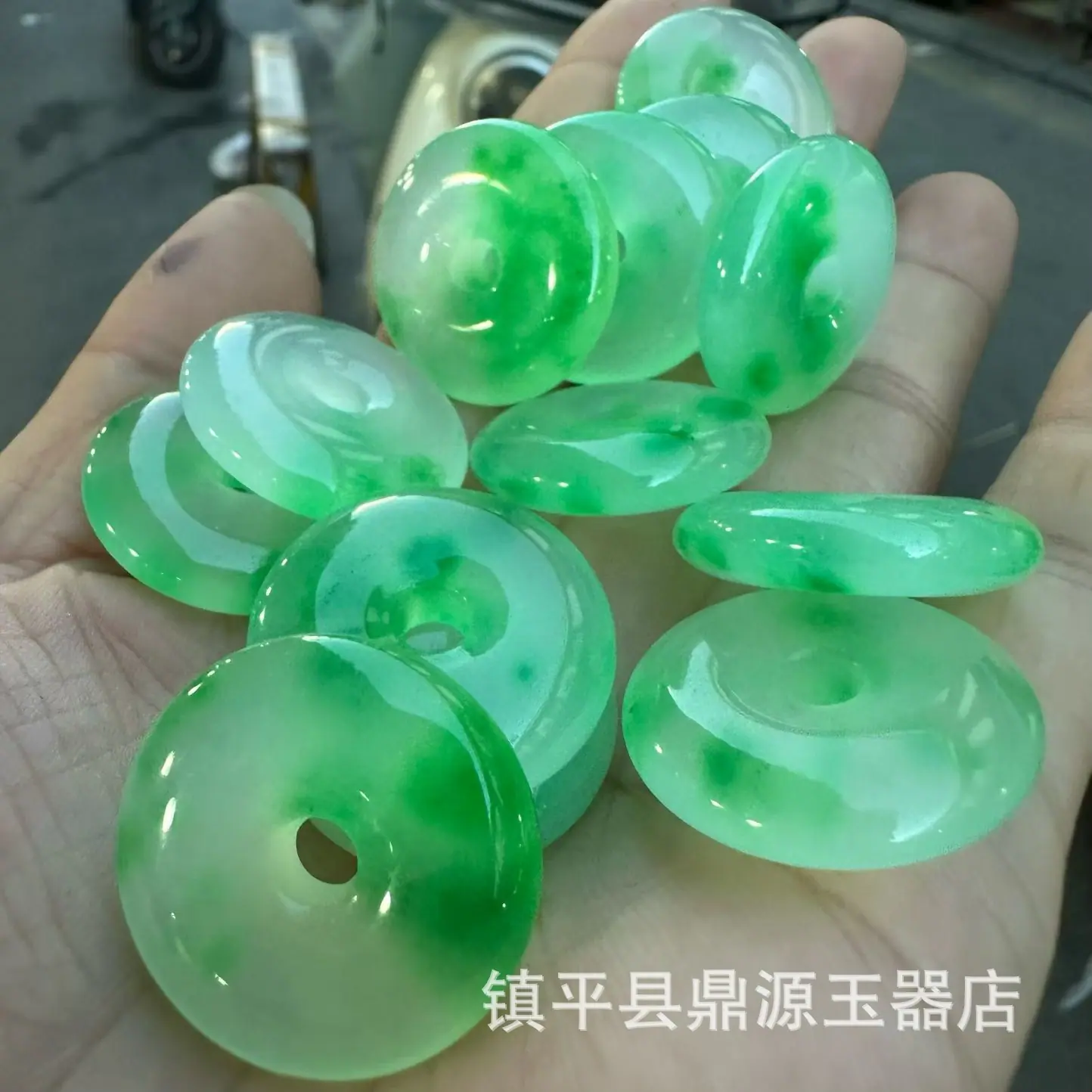 微信图片_20260704201414_14646_60