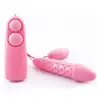 Vibrador Estimulante, Vibrador de Orgasmo Vibratorio Potente, Dispositivo de Masturbación Femenina Impermeable, Juguete Sexual, Venta al por Mayor de Productos para Adultos