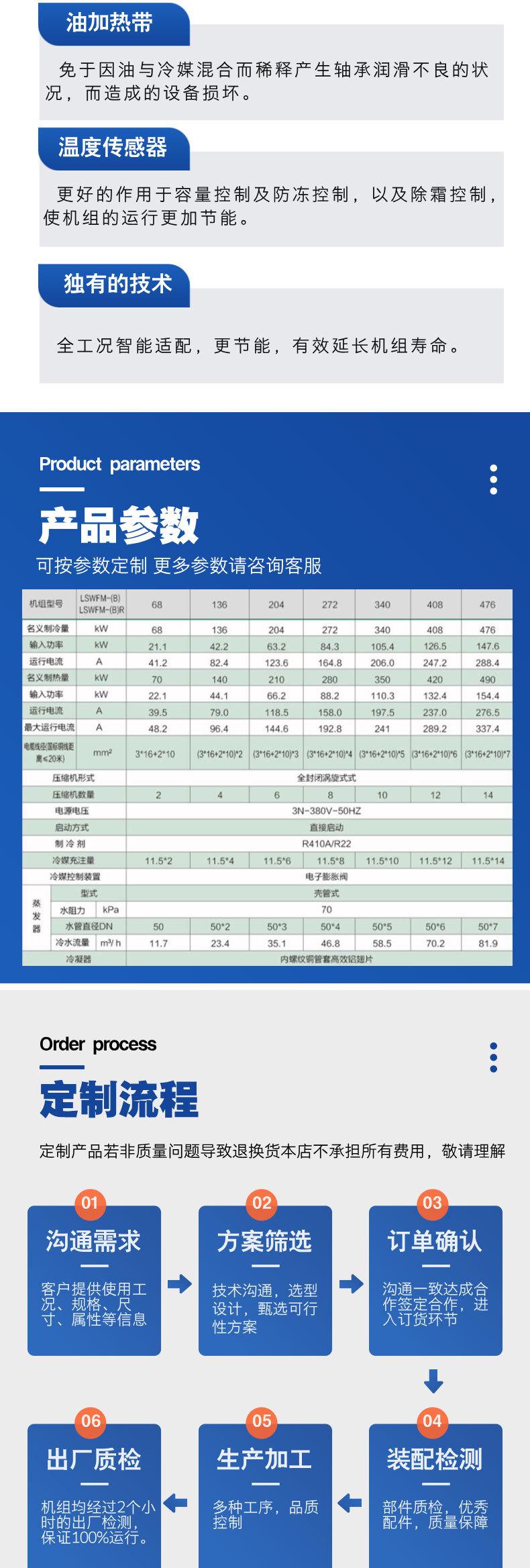 工厂宣传详情页__2025-05-24+14_24_42_0