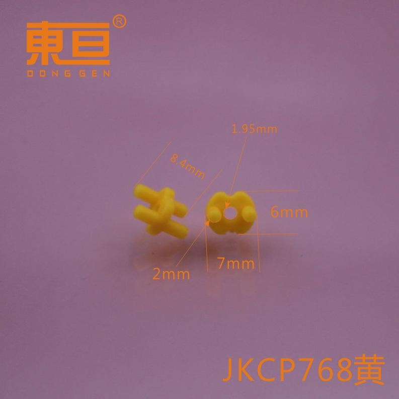 JKCP768黄0.png