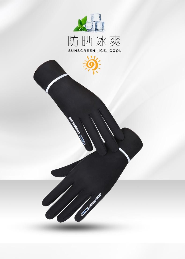 详情_01.jpg