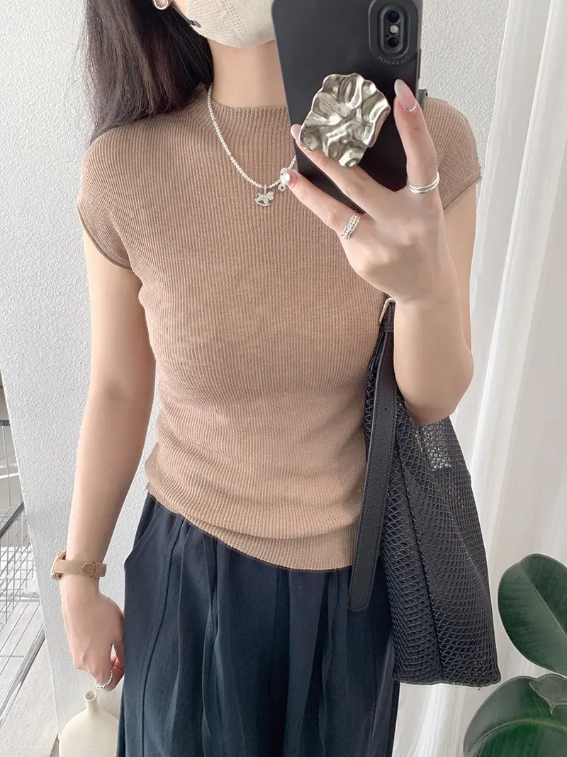 6874 (9).JPG