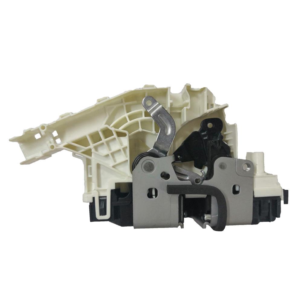 A2047201835门锁闩锁执行器  详情图