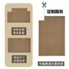 Tapete de sisal sintético, tapete para sala de estar com bay window, cobertura total para varanda, cabeceira da cama, tapete de tatami, mesa de centro, tapete para piso anti-arranhões de gato, pode ser cortado no tamanho