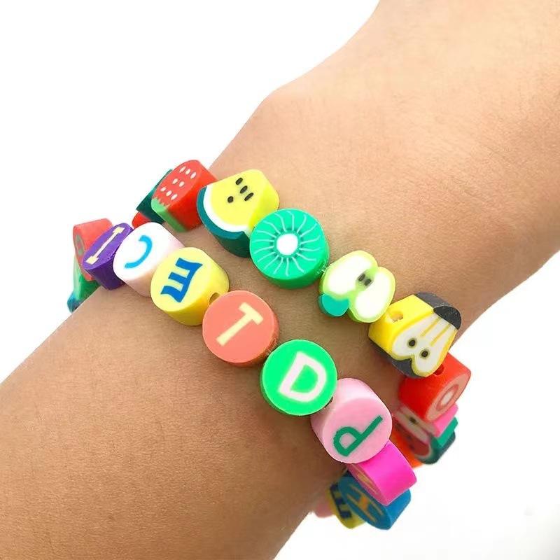 156a9eaa-cbb2-4042-b885-6ae9c6