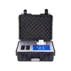 Detector de Segurança Alimentar, Doença por Metais Pesados, Carne, Medicamentos Veterinários, Resíduos de Pesticidas, Equipamento de Teste Rápido