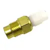 89428-41010 para Sensor de Temperatura del Agua Toyota