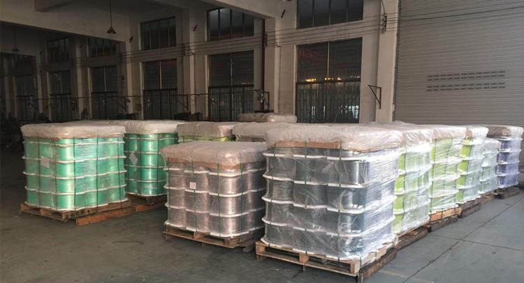 QQ图片20180413133645_副本