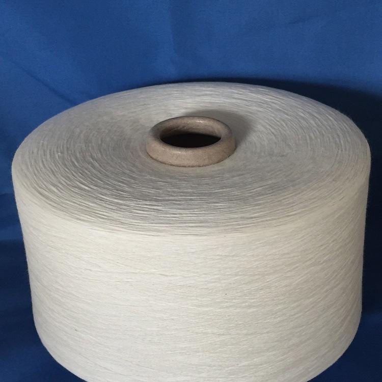 4245069744_1045923147