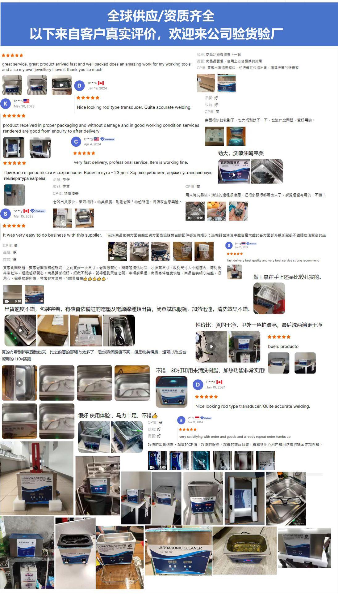 2054dd0b4334d4135db0ba18067d82