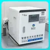 Máquina de Tratamiento de Aguas Residuales Dentales de Uno a Cinco, Equipo de Tratamiento de Desinfección de Aguas Residuales Dentales, Dispositivo de Tratamiento de Aguas Residuales con Ozono