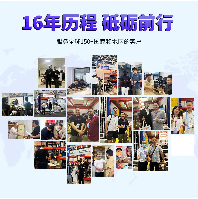 详情-1_03.jpg