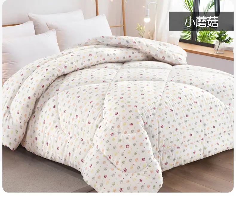 纱布套_25.jpg