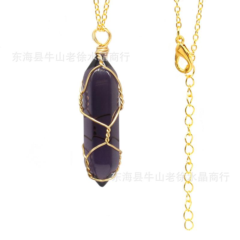 金丝紫色.jpg