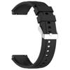 Correa de silicona para Huawei Watch GT5 Pro GT4 41/46 (18/22 mm)