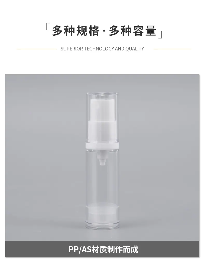 详情页_03.jpg