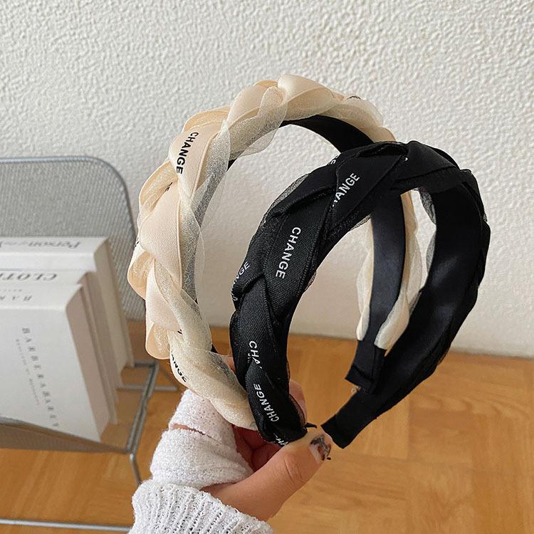 2022-09-15 212227.jpg