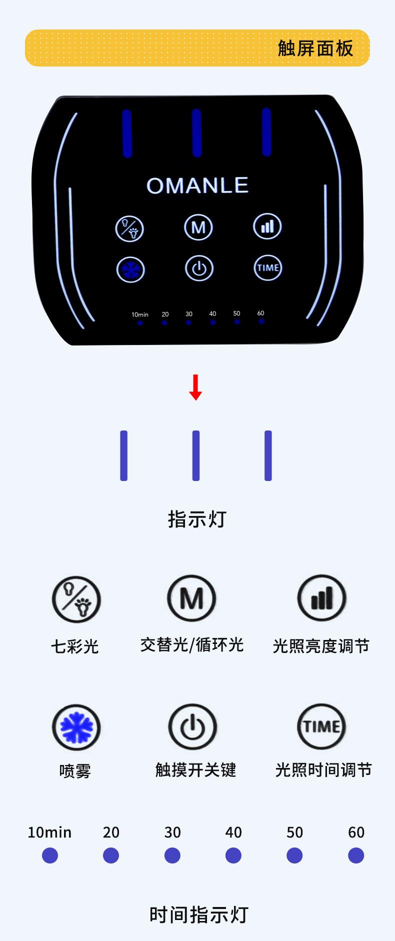 xq(2)_18.jpg