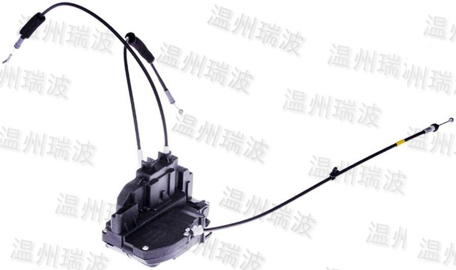 s-l1600 拷贝