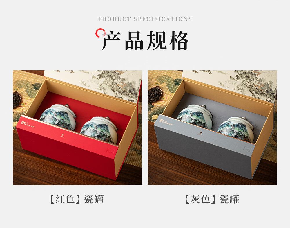 详情_05.jpg