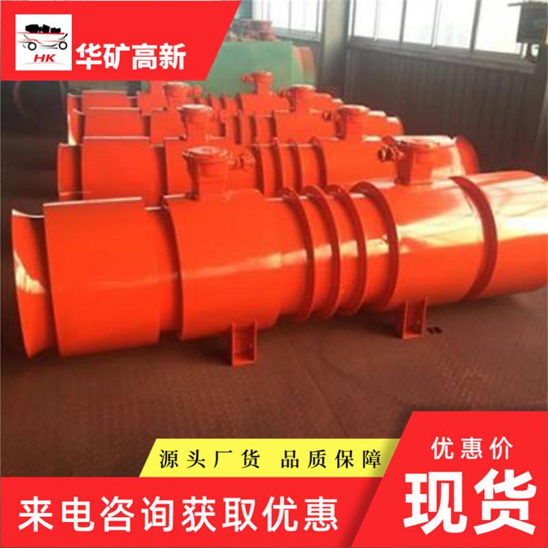 QQ截图20191115095209