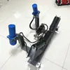 Dispositivo Pasivo Automático de Corrección de Correa Resistente a la Abrasión Tipo F Dispositivo Pasivo Automático de Corrección de Correa Separador