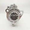 Motor de arranque 20851006 113550 2871254 10461266 4280001210 FL0379