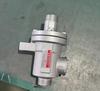 Junta Rotativa de Vapor Qd/Qs-G20/25/32/40/50/65 para Máquina de Planchar, Máquina Onduladora, Máquina de Papel, Mezcladora Intensiva