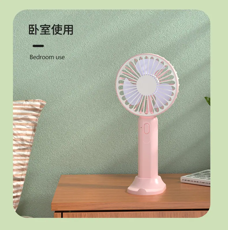 未标题-8_08.jpg