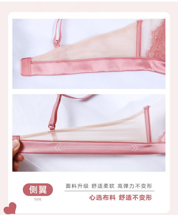 详情2_11.jpg