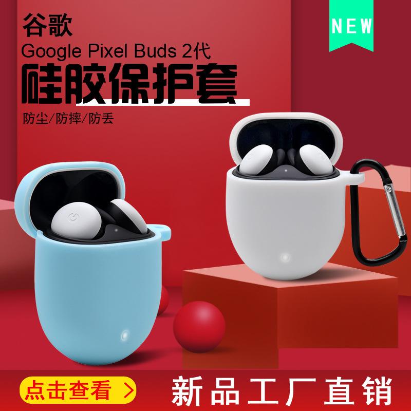 微信图片_20200623141519