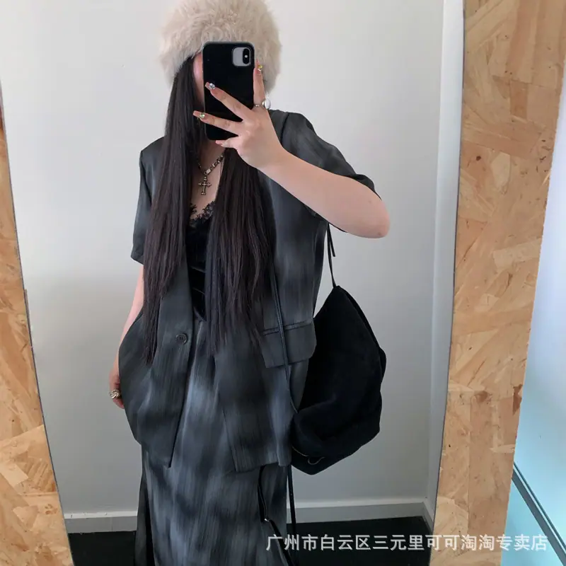 微信图片_20250713110111.jpg