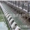 BGQCD Bico Plano 20 Molas Pequenas de Salto 40 Molas de Salto Onduladas Médias Passo Brilhante Grande Fonte Musical Boguang