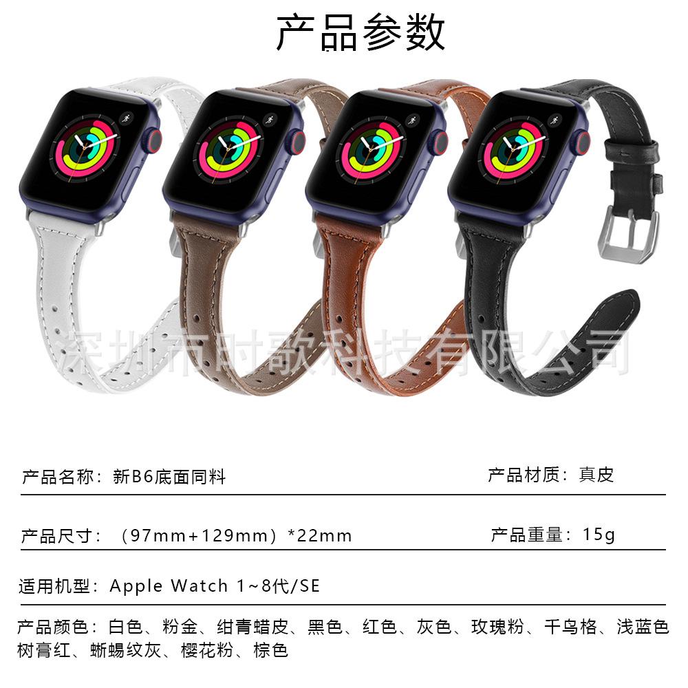 参数1