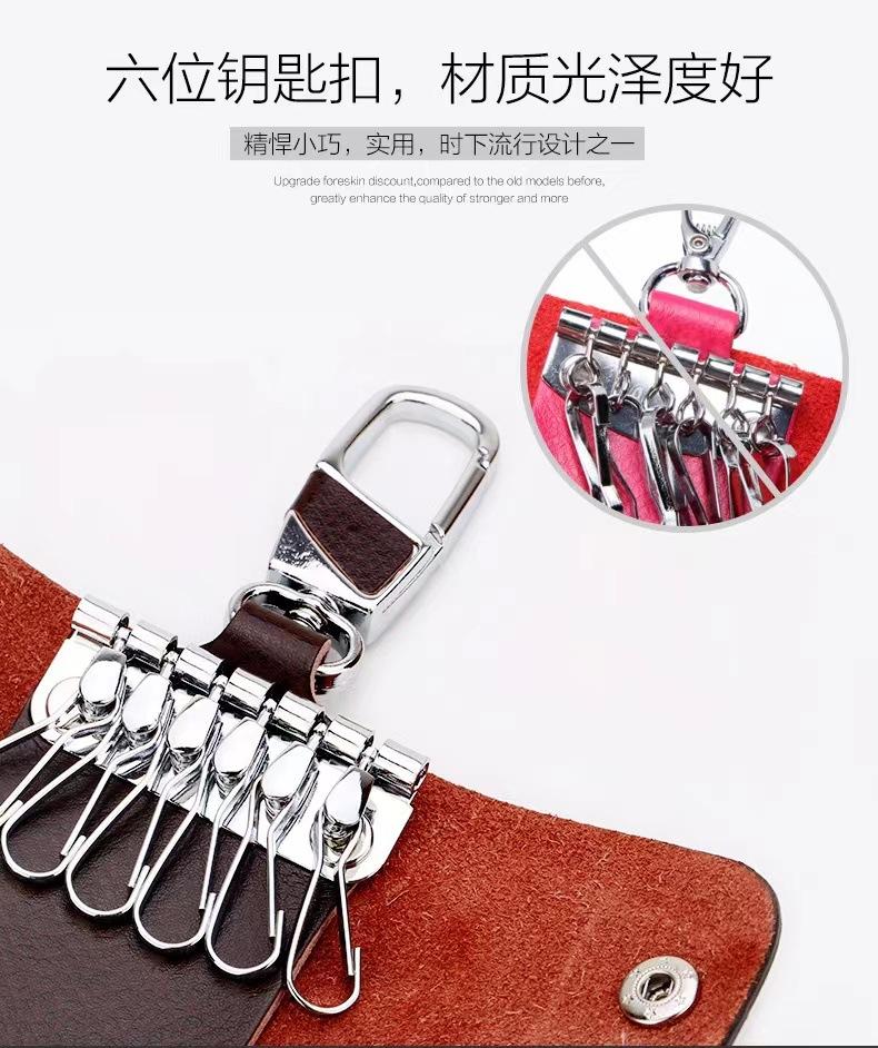 ece8c0fe68dd93518418d7095c0a14