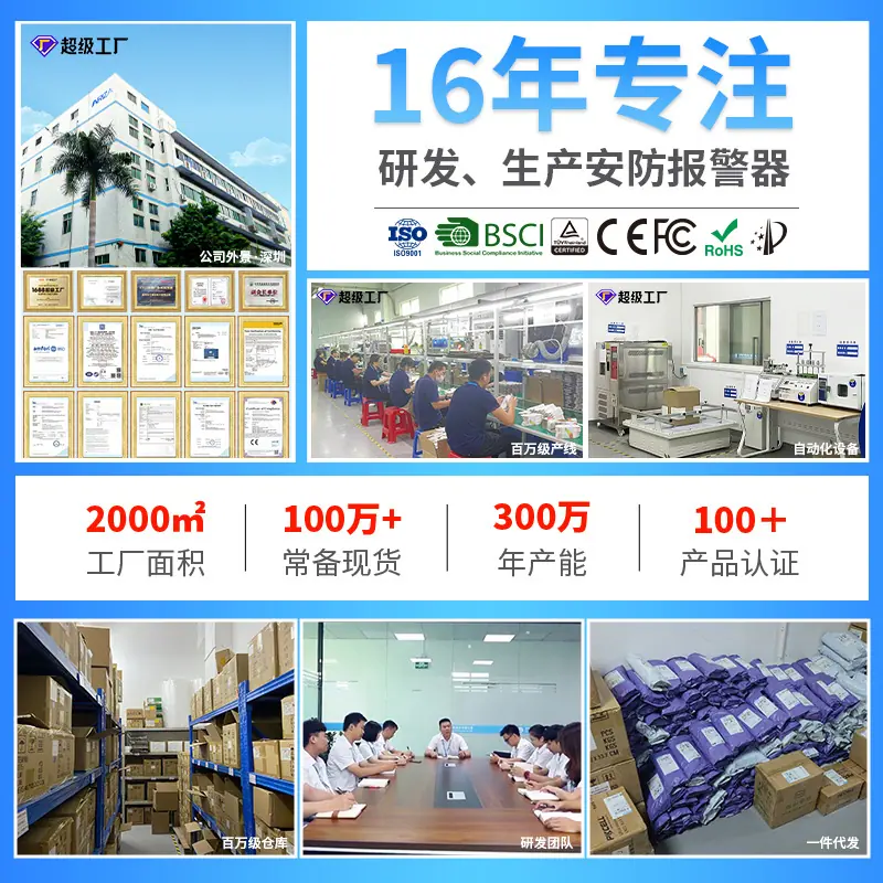 主图4(1)
