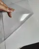 Filme Holográfico Autoadesivo para Laminação a Frio A4, Filme Protetor de Vinil para Scrapbook DIY e Artesanato Feito à Mão