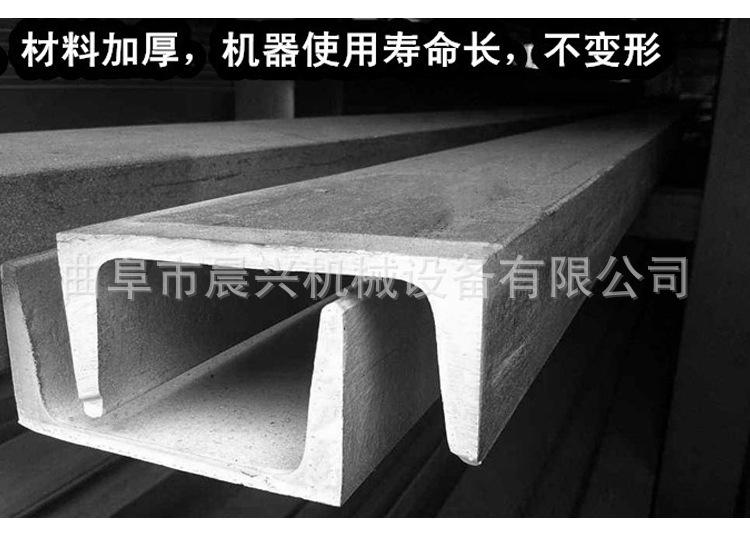 立式液压打包机 废纸箱液压打包机 10吨小型废纸打包机厂家