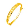Jin Jiahua Joias Banhadas a Prata Pulseira Vintage Chuva de Meteoros Pulseira da Sorte Coreana Chuva de Meteoros Primeira Joia