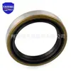 90311-33085 Es Adecuado para Toyota Land Cruiser Accesorios Retén de Aceite de Coche Retén de Aceite Trasero