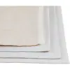 Boca de porta-moedas acessórios dourados DIY forro de algodão acolchoado autoadesivo com cola auxiliar forro de retalhos dourados na boca de algodão