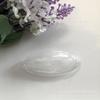 Spot fabricantes de bola de plumas oval universal padrão de plumas PVC inflável padrão jaqueta de plumas inflável bolsa de plumas inflável