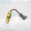 Venta Directa Transfronteriza 84191824 Sensor Adecuado para Maquinaria Agrícola y Maquinaria de Construcción New Holland Repuestos