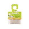 Fabricante Transfronterizo Bolsitas de Lavanda, Bolsas Perfumadas para Armarios, Bolsitas Aromáticas para Armarios, Al por Mayor