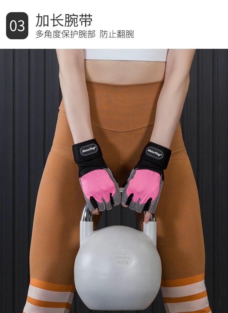 22038fd9131387f1f905a63594a5c9