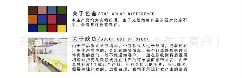 微信图片_20240315165001