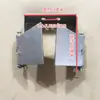 Disco Sembrador de Trigo Engrosado Raspadores Internos y Externos para Tierra Abre surcos Placa Raspadora de Barro