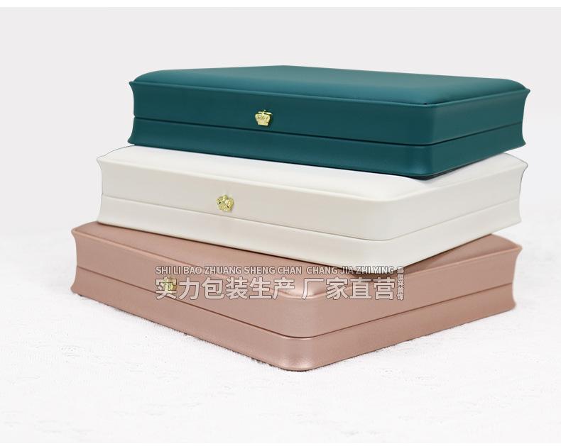 详情_09.jpg